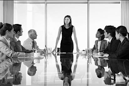 Private Equity