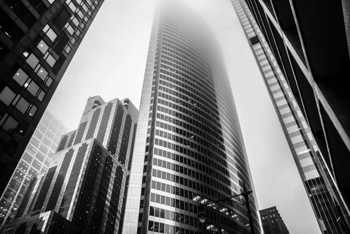 M&A