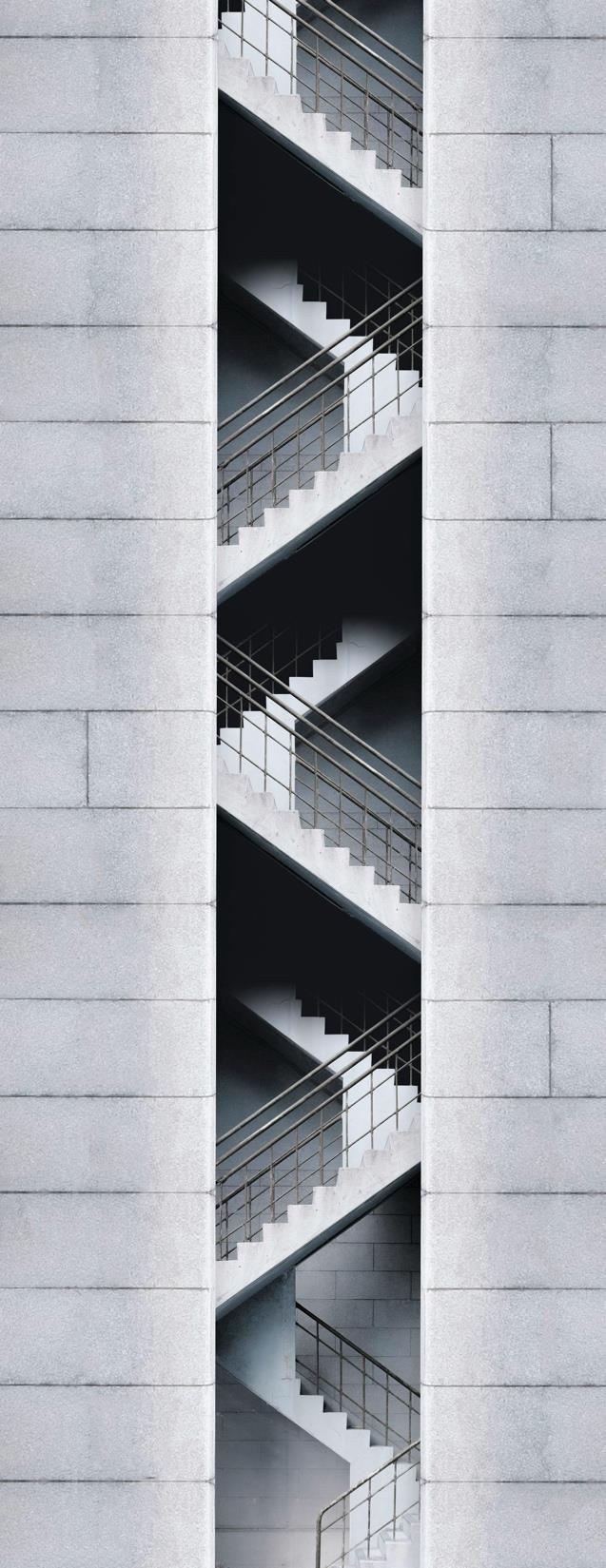 Investment Clarity
